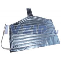 Нагреватель поддона Стинол (на фольге) 851066