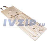 Нагреватель М-215 126