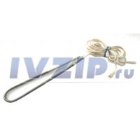 Нагреватель Мир (U-образный)