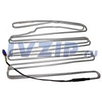 ТЭН оттайки холодильника Samsung (250W, 220V) DA47-00263E/HTF002SA
