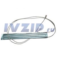 Нагреватель Мир на фольге для холодильника