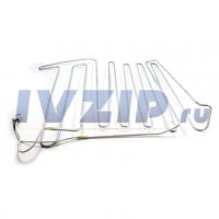 ТЭН оттайки холодильника   ELECTROLUX 762090892