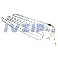 ТЭН оттайки холодильника (250W, 230V) HTF004UN