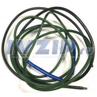 Нагреватель холодильника Ока-6