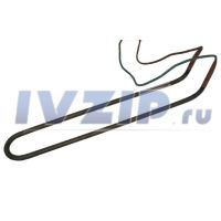 ТЭН оттайки C-360 (L=360мм, 300W, для EVS-60)