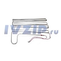 ТЭН оттайки LG NOFROST 1950W 240V 5300JB1018F