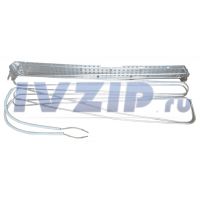 ТЭН оттайки BEKO NOFROST 5060/4123990301