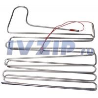 ТЭН оттайки LG 150W  5300JB1037B