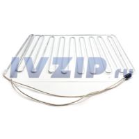ТЭН оттайки холодильника BOSCH 208W HTF009UN/00648626/762090913