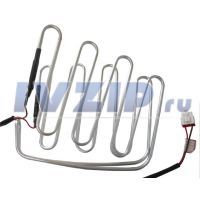 ТЭН оттайки для холодильника Samsung (125W) DA47-00135B