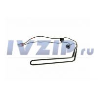 ТЭН оттайки холодильника Samsung 140W - SAMSUNG DA47-00247C/HTF007SA