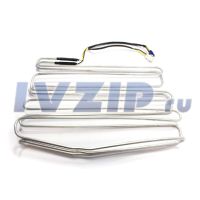 ТЭН оттайки холодильника  Samsung 280W 240V DA47-00139A/HTF011UN/HTF003SA