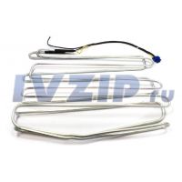 ТЭН оттайки Samsung 280W 240V DA47-00139D/HTF013UN/HTF004SA