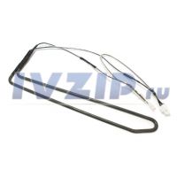 ТЭН оттайки холодильника LG (135W, 220V) HTF001LG/5300JR1009M