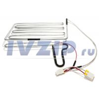 ТЭН оттайки холодильника  Samsung (280x210mm) HTF000SA/DA81-01691A