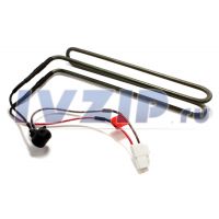 ТЭН оттайки холодильника Samsung 140W HTF001SA/DA47-00247K