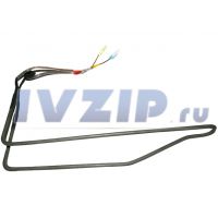 ТЭН оттайки SAMSUNG (163W, 240V) DA47-00460A/HL148