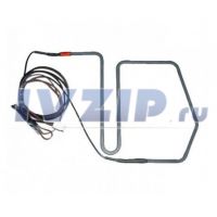 ТЭН оттайки для холодильника LG (260W, 220V) HTF003LG/5300JB1092B