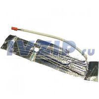 ТЭН оттайки испарителя BEKO 4816610185