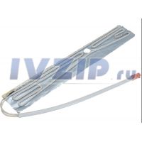 ТЭН оттайки для холодильника Beko/Blomberg 4557900185