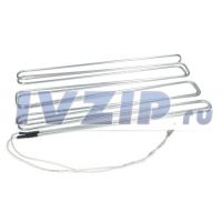 ТЭН оттайки для холодильника (200W, 230V) HTF005UN