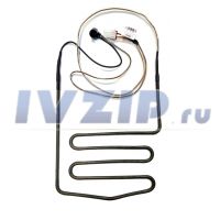ТЭН оттайки холодильника Samsung 280W DA47-00279D