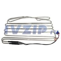 Тэн оттайки Samsung (250W, 240V) DA47-000263F/HL087