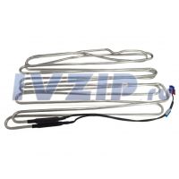 Тэн оттайки Samsung (250W,115V) DA47-00263G/HL089