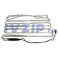 Тэн оттайки Samsung (250W,127V) DA47-00263H/HL090