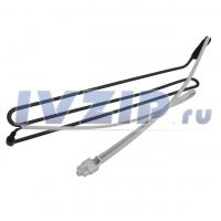 ТЭН оттайки  холодильника Haier 0064001866