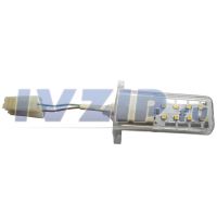 Светильник Бирюса Б-153 светодиодный 00КС270000-02