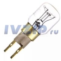 Лампа для холодильника WHIRLPOOL 484000000979/481281728445/481913488178/326858/312322