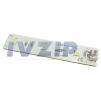 Светодиодная подсветка к холодильникам Samsung DA41-00519B/DA41-00519P