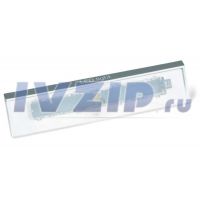 Светодиодная подсветка к холодильникам Bosch, Siemens, Neff, Gaggenau 10003924