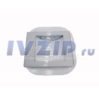 Светодиодный модуль холодильника BOSCH 00632221