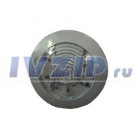 Лампа холодильника Hansa 1018421/1022516