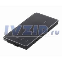 Блок управления L-149D-01 (дисплей) Бирюса 0149465000/1300013918