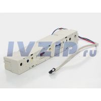 Блок управления L-149 Бирюса (силовой) 1300013803