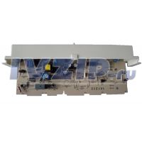 Модуль управления Gorenje 171161/148304/115583