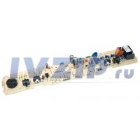 Модуль управления холодильника INDESIT/ARISTON 143689/зам.096661
