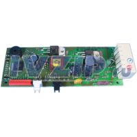 Модуль управления Атлант Е72 Н6200 908081806200/908081806202 (см. 22785)