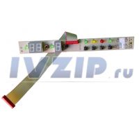 Модуль индикации Атлант EP4-H1200  908081801200