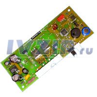 Модуль управления Атлант E60C-M1 908081410121