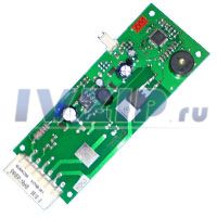 Модуль управления Атлант H70B-M1 908081410123