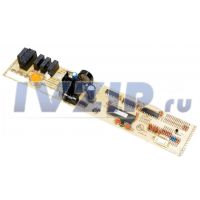 Модуль холодильника Samsung DA41-00462B