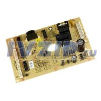 Модуль холодильника Samsung DA41-00482A