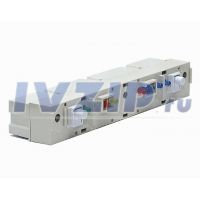 Блок управления L-130N Бирюса