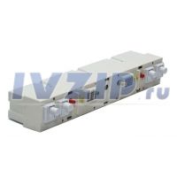 Блок управления L-130C Бирюса