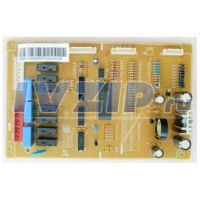 Модуль управления холодильника Sams DA41-00099C