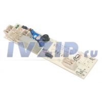 Модуль холодильника Gorenje 194618/114247